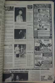 Hemeroteca - pagina correio_do_ceara_1976_04_0501.jpg