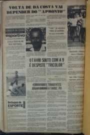 Hemeroteca - pagina correio_do_ceara_1976_04_0504.jpg