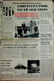 Hemeroteca - pagina correio_do_ceara_1976_06_0001.jpg