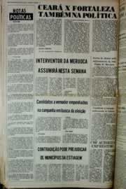 Hemeroteca - pagina correio_do_ceara_1976_06_0002.jpg