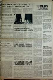 Hemeroteca - pagina correio_do_ceara_1976_06_0003.jpg