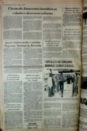 Hemeroteca - pagina correio_do_ceara_1976_06_0006.jpg