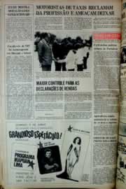 Hemeroteca - pagina correio_do_ceara_1976_06_0008.jpg