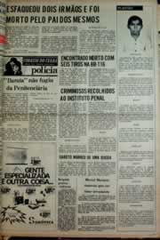 Hemeroteca - pagina correio_do_ceara_1976_06_0009.jpg