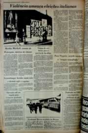 Hemeroteca - pagina correio_do_ceara_1976_06_0010.jpg