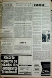 Hemeroteca - pagina correio_do_ceara_1976_06_0011.jpg