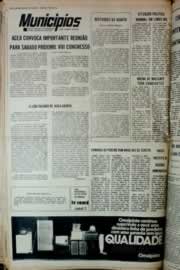 Hemeroteca - pagina correio_do_ceara_1976_06_0012.jpg
