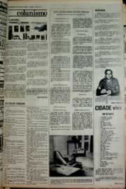 Hemeroteca - pagina correio_do_ceara_1976_06_0015.jpg