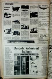 Hemeroteca - pagina correio_do_ceara_1976_06_0016.jpg