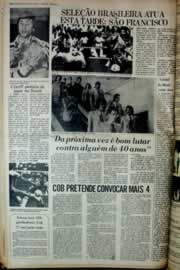 Hemeroteca - pagina correio_do_ceara_1976_06_0018.jpg