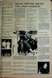 Hemeroteca - pagina correio_do_ceara_1976_06_0019.jpg