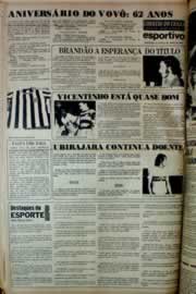 Hemeroteca - pagina correio_do_ceara_1976_06_0020.jpg