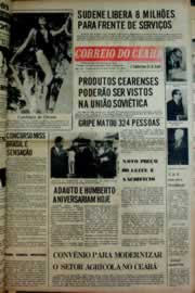 Hemeroteca - pagina correio_do_ceara_1976_06_0021.jpg