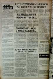 Hemeroteca - pagina correio_do_ceara_1976_06_0022.jpg