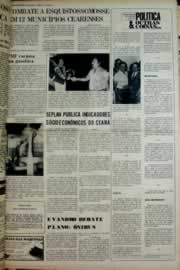 Hemeroteca - pagina correio_do_ceara_1976_06_0023.jpg