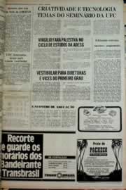 Hemeroteca - pagina correio_do_ceara_1976_06_0025.jpg