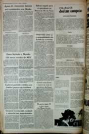 Hemeroteca - pagina correio_do_ceara_1976_06_0026.jpg