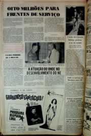 Hemeroteca - pagina correio_do_ceara_1976_06_0028.jpg
