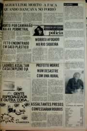 Hemeroteca - pagina correio_do_ceara_1976_06_0029.jpg