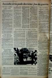 Hemeroteca - pagina correio_do_ceara_1976_06_0030.jpg