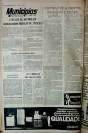 Hemeroteca - pagina correio_do_ceara_1976_06_0032.jpg