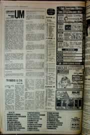 Hemeroteca - pagina correio_do_ceara_1976_06_0034.jpg