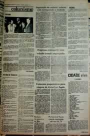 Hemeroteca - pagina correio_do_ceara_1976_06_0035.jpg
