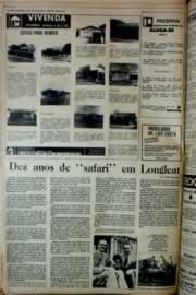 Hemeroteca - pagina correio_do_ceara_1976_06_0036.jpg