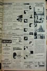 Hemeroteca - pagina correio_do_ceara_1976_06_0037.jpg