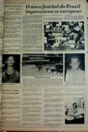 Hemeroteca - pagina correio_do_ceara_1976_06_0039.jpg