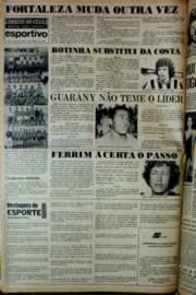 Hemeroteca - pagina correio_do_ceara_1976_06_0040.jpg