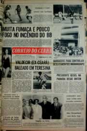 Hemeroteca - pagina correio_do_ceara_1976_06_0041.jpg