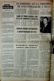 Hemeroteca - pagina correio_do_ceara_1976_06_0042.jpg