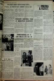 Hemeroteca - pagina correio_do_ceara_1976_06_0043.jpg