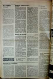 Hemeroteca - pagina correio_do_ceara_1976_06_0044.jpg