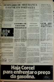 Hemeroteca - pagina correio_do_ceara_1976_06_0045.jpg