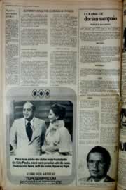 Hemeroteca - pagina correio_do_ceara_1976_06_0046.jpg