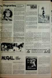 Hemeroteca - pagina correio_do_ceara_1976_06_0047.jpg
