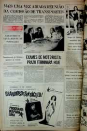 Hemeroteca - pagina correio_do_ceara_1976_06_0048.jpg