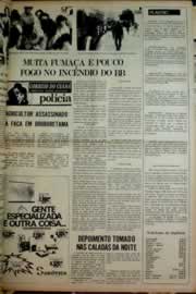 Hemeroteca - pagina correio_do_ceara_1976_06_0049.jpg