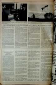 Hemeroteca - pagina correio_do_ceara_1976_06_0050.jpg