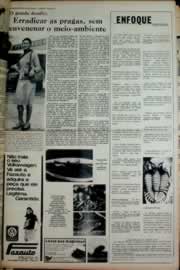 Hemeroteca - pagina correio_do_ceara_1976_06_0051.jpg