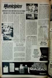 Hemeroteca - pagina correio_do_ceara_1976_06_0052.jpg