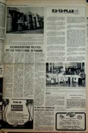 Hemeroteca - pagina correio_do_ceara_1976_06_0053.jpg