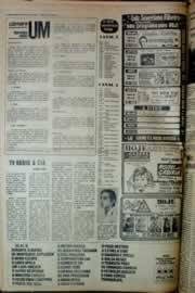 Hemeroteca - pagina correio_do_ceara_1976_06_0054.jpg