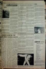 Hemeroteca - pagina correio_do_ceara_1976_06_0055.jpg