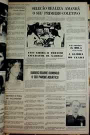 Hemeroteca - pagina correio_do_ceara_1976_06_0059.jpg