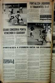 Hemeroteca - pagina correio_do_ceara_1976_06_0060.jpg