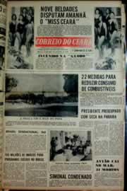 Hemeroteca - pagina correio_do_ceara_1976_06_0061.jpg