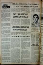 Hemeroteca - pagina correio_do_ceara_1976_06_0062.jpg